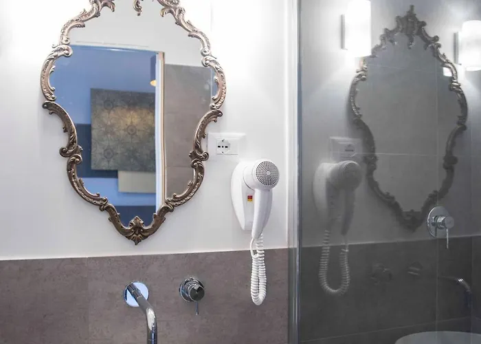 Guest House 4*