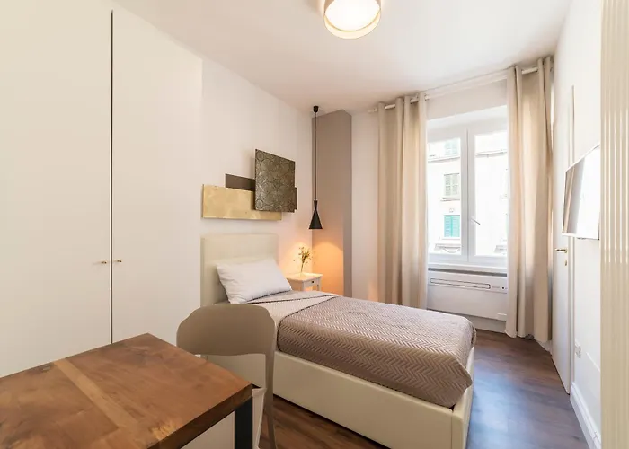 Guest House 4*