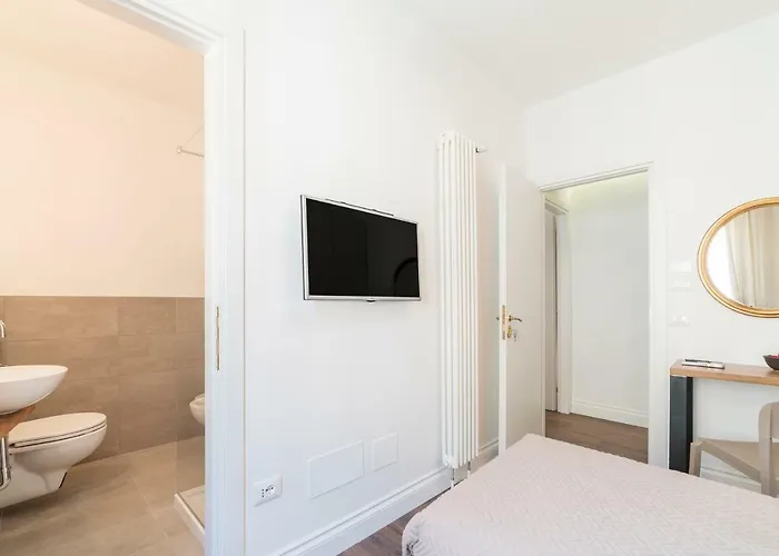 Guest House