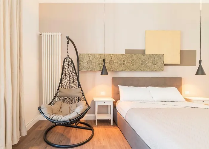 Guest House