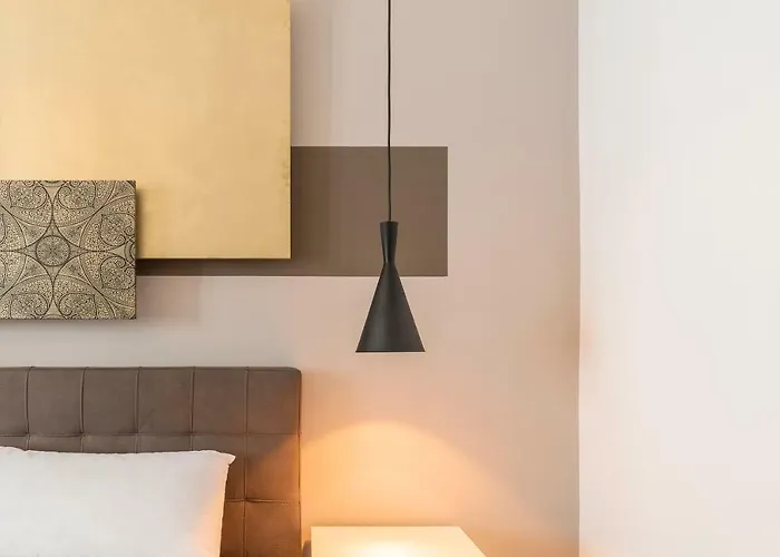 Guest House 4* Rome