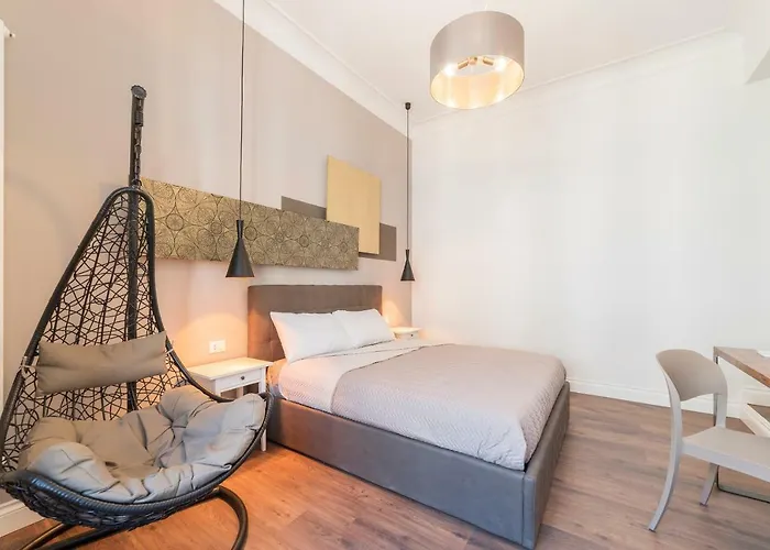 Guest house Guest House 4*