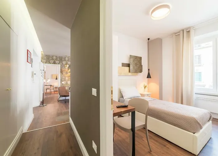 Guest House