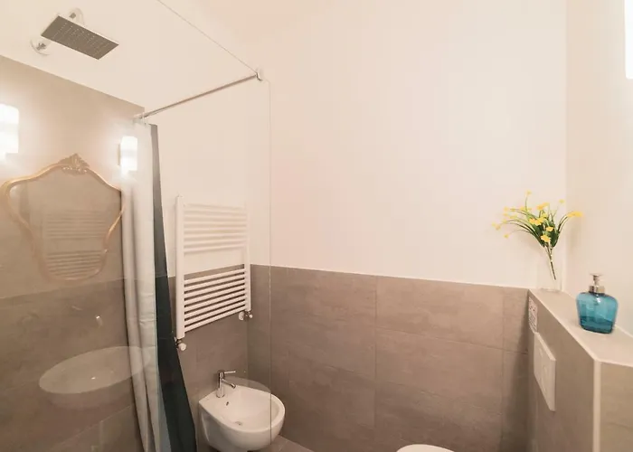 Guest house Guest House 4*