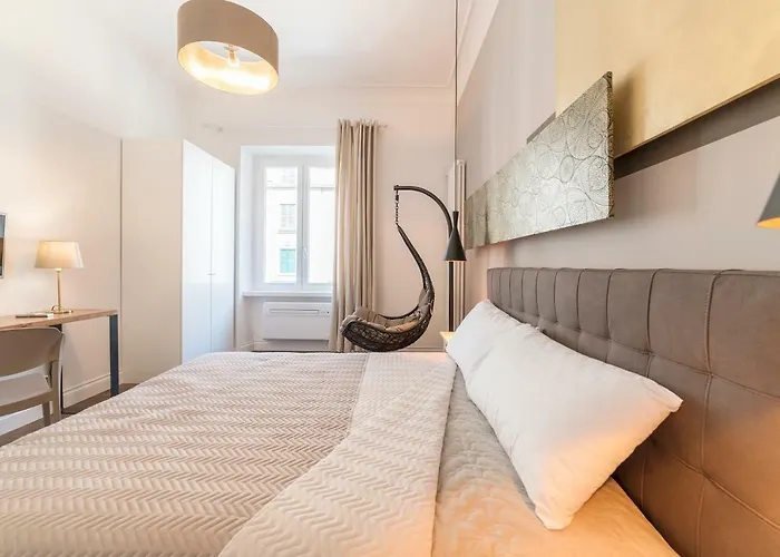 Guest House Guest house Rome