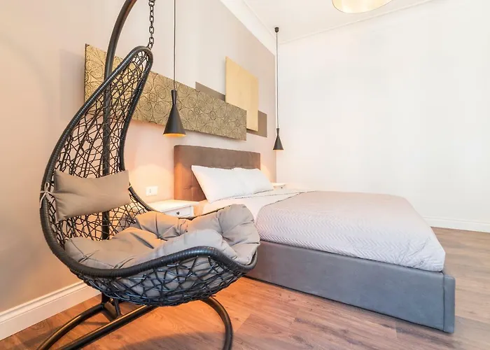 Guest house Guest House 4*