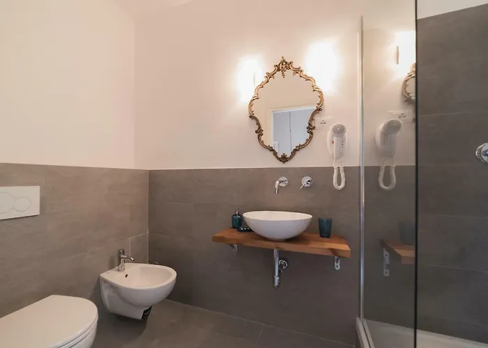 Guest House 4*