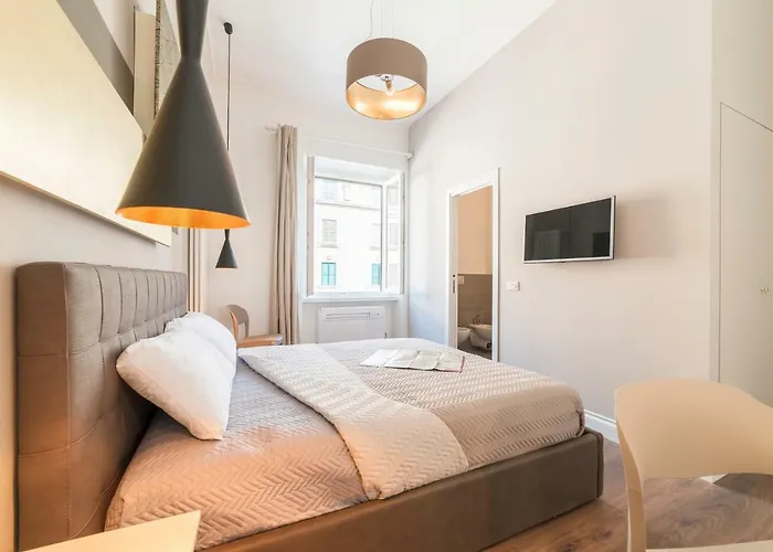 Guest house Guest House 4*